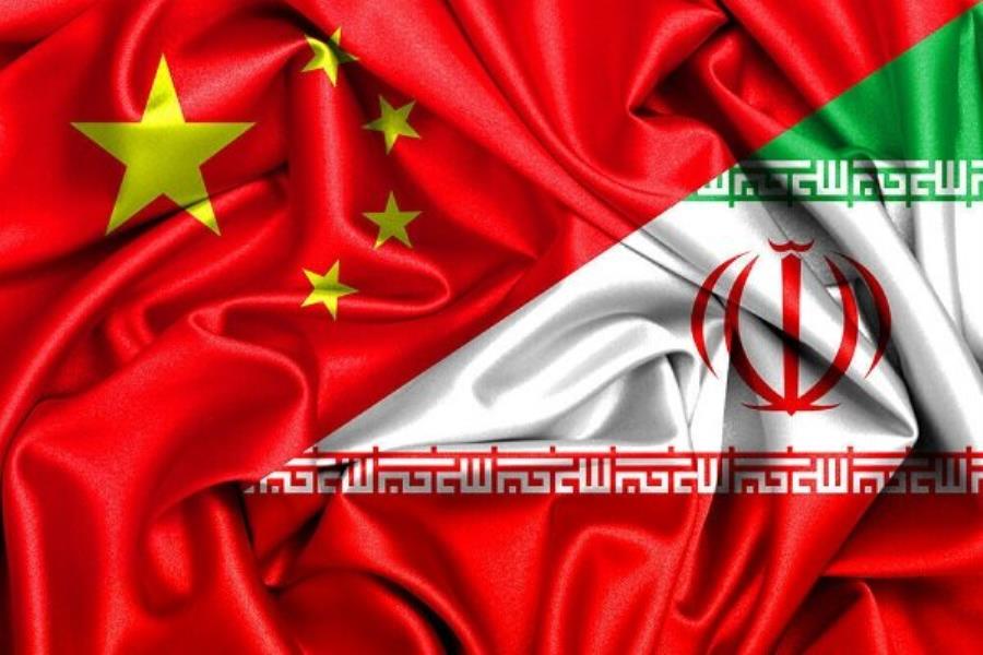 تفاهم‌نامه همکاری‌های در حوزه صنعت نساجی میان ایران و چین امضا شد
